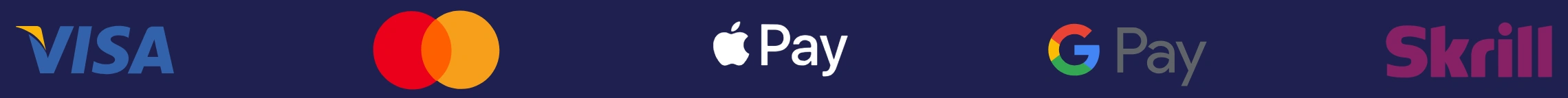 Bruno Casino Dépôts et Retraits